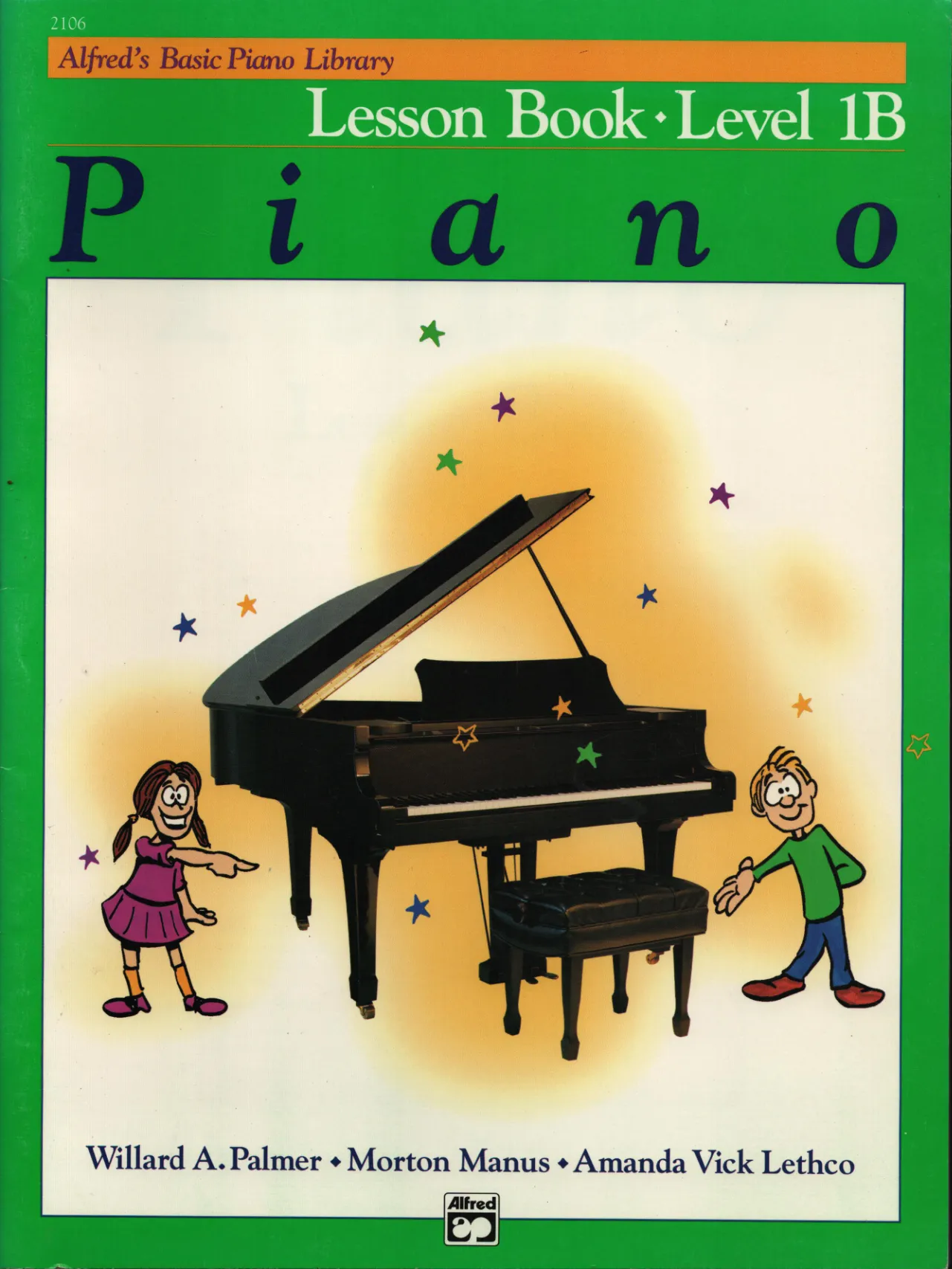 That's My Sheet Music